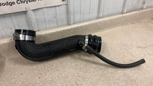 Load image into Gallery viewer, 08 18 Dodge Challenger Flowmaster Cold Air Intake Filter 615105 Delta Force