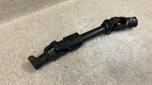 Load image into Gallery viewer, 98 02 Camaro SS Firebird Trans AM Intermediate Steering Shaft Factory OEM GM 53K