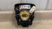 Load image into Gallery viewer, 2011 2015 Chevrolet Camaro SS Left Side Driver Wheel OEM GM Bag 36K 22772326