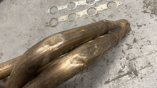 Load image into Gallery viewer, 98 02 Firebird Trans AM Camaro SS F-Body Texas Speed Long Tube Headers 1 7/8''