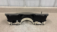Load image into Gallery viewer, 99 02 Pontiac Firebird WS6 Instrument Gauge Cluster Speedometer 88K GM 09380692