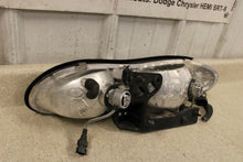 Load image into Gallery viewer, 98 02 Chevrolet Camaro SS Passenger Headlight Right LED Aftermarket Complete