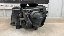 Load image into Gallery viewer, 14 15 Chevrolet Camaro SS Passenger Headlight Xenon HID Right OEM GM 23187856 RH