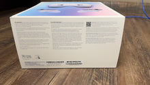 Load image into Gallery viewer, Oculus Meta Quest 3S 128GB VR Headset New in Sealed Box White Standalone