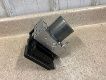 Load image into Gallery viewer, 2012 Corvette C6 Grand Sport Anti Lock Brake Pump ABS Module GM Brakes 52K OEM
