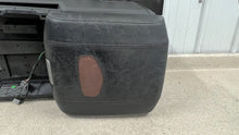 Load image into Gallery viewer, 2010 2012 Dodge Ram 1500 2500 Longhorn Laramie Floor Center Console Base Armrest