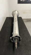 Load image into Gallery viewer, 2007 2008 Chevrolet C6 Corvette Manual Torque Tube Assembly GM 24236105 OEM 21K