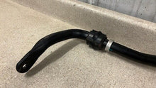 Load image into Gallery viewer, 15 22 Dodge Challenger SRT Scat Pack Front Sway Bar Stabilizer Mopar 6.4L 23K