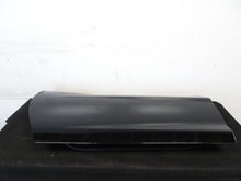 Load image into Gallery viewer, 05 13 Corvette C6 Z06 GS Passenger Front Door Right RH OEM GM 22737431 Black 62K