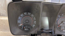 Load image into Gallery viewer, 10 11 Camaro SS Gauge Instrument Speedometer Cluster GM 63K Miles 92242410 OEM