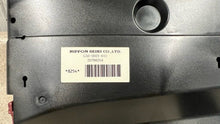 Load image into Gallery viewer, 09 13 Chevrolet Corvette C6 Z06 Heads Up Display Unit HUD OEM GM 25788254 31K