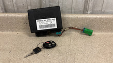 Load image into Gallery viewer, 97 02 Firebird Trans AM Camaro SS Body Control Module GM 09353691 BCM Fob Key