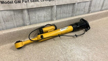 Load image into Gallery viewer, 15 23 Challenger SRT Rear Passenger Shock Strut Absorber 05181576AF 23K Right