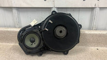 Load image into Gallery viewer, 97 04 Corvette Z06 C5 Front Driver Passenger Door Speaker Bose OEM 10290826 GM