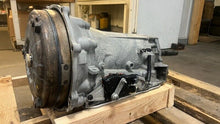 Load image into Gallery viewer, 97 04 C5 CORVETTE 4L60e AUTOMATIC TRANSMISSION ASSEMBLY GM OEM 81K 24211642
