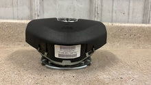 Load image into Gallery viewer, 2011 2014 Dodge Challenger Charger SRT Driver 1UA58XDVAC Wheel Mopar 62K OEM Bag