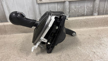 Load image into Gallery viewer, 10 15 Camaro SS Automatic Floor Gear Shifter Assembly OEM GM Factory