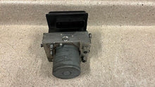 Load image into Gallery viewer, 10 13 Corvette C6 Z06 Anti Lock Brake Pump ABS Module OEM GM Brakes 34K 20839672