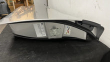 Load image into Gallery viewer, 05 13 Corvette C6 Z06 GS Driver Front Door Left LH OEM GM 5K 22737430 Silver