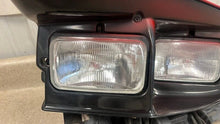 Load image into Gallery viewer, 98 02 Pontiac Firebird Trans AM WS6 Driver Headlight Assembly GM Red Left Lamp
