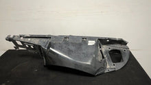 Load image into Gallery viewer, 06 13 Corvette C6 Z06 Passenger Front Inner Fender Liner Wheel Housing GM 34K