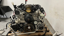 Load image into Gallery viewer, LS1 5.7 Engine & 4L60e Auto Trans Full Pullout 49K WARRANTY 345HP FREE SHIPPING