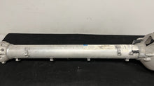 Load image into Gallery viewer, 1997 2004 Chevrolet C5 Corvette Automatic Torque Tube Assembly GM 12564456 OEM