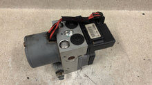 Load image into Gallery viewer, 99 02 Camaro Firebird Trans Am ABS Anti Lock Pump Module OEM GM 10423623