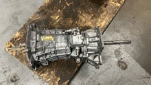 Load image into Gallery viewer, 06 13 Corvette C6 Z06 TR6060 Manual Transmission TUET12010 GM 24264056 54K MILES