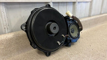 Load image into Gallery viewer, 97 04 Corvette Z06 C5 Front Driver Passenger Door Speaker Bose OEM 10290826 GM
