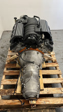Load image into Gallery viewer, Dodge 6.4L 392 Hemi SRT8 Engine & 5 Speed Automatic Pullout 470HP REBUILT ENGINE
