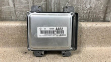 Load image into Gallery viewer, 2011 C6 Corvette LS3 6.2L Engine Computer ECM 12639269 GM FREE VIN PROGRAMMING