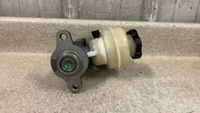 Load image into Gallery viewer, 05 08 Chevrolet Corvette C6 Brake Master Cylinder OEM GM 18016548 5K MILES!