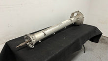 Load image into Gallery viewer, 1997 2004 Chevrolet C5 Corvette Automatic Torque Tube Assembly GM 12564456 OEM