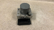 Load image into Gallery viewer, 09 13 Chevrolet Corvette C6 Anti Lock Brake Pump ABS Module OEM GM Brakes