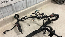 Load image into Gallery viewer, 2004 C5 Corvette LS1 5.7L OEM GM Engine Wiring Harness Assembly 10339503