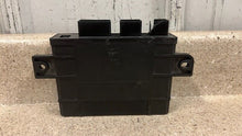 Load image into Gallery viewer, 06 07 C6 Corvette Z06 Keyless Entry Control Module OEM GM 15294296 Door Lock