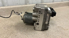 Load image into Gallery viewer, 97 00 C5 Corvette OEM ABS ANTI LOCK BRAKE PUMP MODULE 09356961 M CODE EBCM 55K