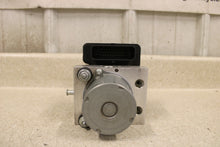 Load image into Gallery viewer, 16 18 Chevrolet Camaro SS ZL1 ABS Anti Lock Brake Pump Module GM 84154732 49K