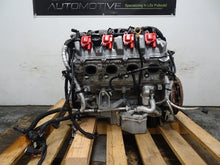 Load image into Gallery viewer, LT1 6.2 Corvette 416 Stroker Engine Pullout 600HP+ WARRANTY & FREE SHIPPING SWAP