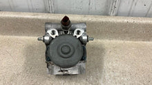 Load image into Gallery viewer, 06 12 Chevrolet Corvette C6 Z06 Anti Lock Brake Pump ABS Module OEM GM Brakes