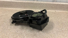 Load image into Gallery viewer, 97 04 Corvette Z06 C5 Front Driver Passenger Door Speaker Bose OEM 10290826 GM