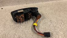 Load image into Gallery viewer, 93 02 Chevrolet Camaro SS Driver Power Window Switch Left OEM LH Factory