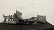 Load image into Gallery viewer, 06 13 Corvette C6 Z06 Passenger Front Inner Fender Liner Wheel Housing GM 5K