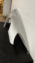 Load image into Gallery viewer, 06 13 Corvette C6 Z06 Passenger Side Front Fender Right GM OEM Coupe RH Wide 5K