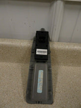 Load image into Gallery viewer, 06 10 Dodge Charger SRT-8 Passenger Side Power Window Switch OEM Right RH