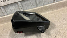 Load image into Gallery viewer, 09 13 Chevrolet Corvette C6 Z06 Heads Up Display Unit HUD OEM GM 25788254 31K