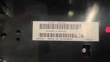 Load image into Gallery viewer, 13 15 Camaro SS Navigation Stereo Radio Receiver GM Display Touch 22919383