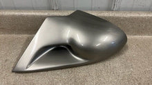 Load image into Gallery viewer, 93 02 Pontiac Firebird Trans AM Driver Side Power Mirror OEM GM Pewter Left