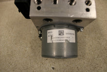 Load image into Gallery viewer, 16 18 Chevrolet Camaro SS ZL1 ABS Anti Lock Brake Pump Module GM 84154732 49K